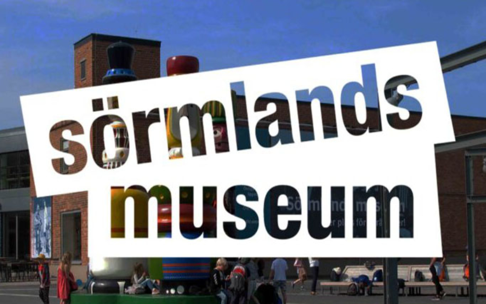 sormlands-museum